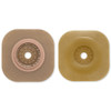 Barrier, Skin New Image Cera Plus 44mm 1-3/4" Flg 32mm 1-1/4 Bx - 5