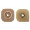 Barrier, Skin New Image Cera Plus 57mm 2-1/4" Flg 44mm 1-3/4 Bx - 5