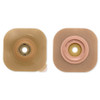 Barrier, Skin New Image Cera Plus Convex 57mm 2-1/4" Flg 38m Bx - 5