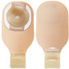 Pouch, Skin Premier Cera Plus Barrier W/tape Drnbl 64mm 2-1 Bx - 10
