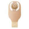 Barrier, Skin Premier Cera Plus Convex W/tape Drainable 3 Bx - 5
