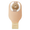 Pouch, Skin Premier Cera Plus Barr Convex W/tape Drnbl Bge Bx - 5