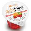 Nutrient, Gelatin Plus, Cherry4oz Cup (36/cs) Cs - 36