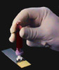 Dispenser, Blood Diff-safe (100/bg 10bg/bx 10bx/cs) Bx - 10