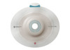 Barrier, Ost Skin Flex Precut Sensura Convex 28mm (5/bx) Bx - 5
