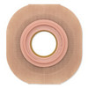 Wafer, Skin W/2-1/4" Flange 1-1/8" Precut (5/bx) Bx - 5