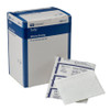 Dressing, Telfa Adhsv Str 3"x 4" (100/ct) Kendal Ea - 1