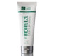 Biofreeze, Gel Grn 4oz (12/bx 12bx/cs) Bx - 12
