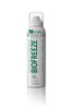 Biofreeze, Spr 360deg 4oz (12/bx 6bx/cs) Bx - 12