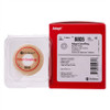 Ring, Ostomy Barr Adapt Ceraring Plus Flat 2" (10/bx) Bx - 10