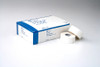 Tape, Adhsv Waterproof Wht 1" (12rl/bx)               Kendal Bx - 12