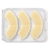 Extender, Adapt Barrier (30/bx) Bx - 30