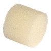 Filter, Nebulizer Fm 5/8"x3/8"(10/pk) Pk - 10