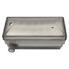 Filter, Intake Everflo Long Life Ea - 1