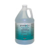 Cleaner, Disinfectant Protex Gen Purpose W/o Pump Gl (4/cs) Cs - 4