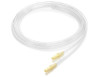 Tubing, Replcmnt F/pump In Style Breast Pump (6/cs) Cs - 6