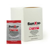 Sunscreen, Sun X Spf30+ Sngl Dose W/disp Box (25/bx 8bx/cs) Bx - 25