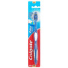 Toothbrush, Colgate Soft Full Head Adlt Ea - 1