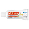 Toothpaste, Total Clean Mint Paste 0.88oz (6/pk 4pk/cs) Pk - 6