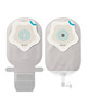 Pouch, Ostomy Sensura Mio Miditrp Kids 1pc (10/bx) Bx - 10