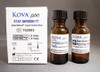 Control, Stat-skreen Positive & Negative 17drug 2x10ml Ea - 1