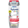 Peptamen Junior, Tetra Prisma 1.5 Van 250ml (24/cs) Cs - 24