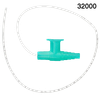Suction Catheters, Sterile