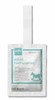 Warmer, Heel Gel Inf 5"x3"(100/cs) Bx - 25