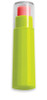 Lancet, Safety Surgilance Lite21gx2.2mm (100/bx 48bx/cs) Bx - 100