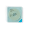 Seal, F/ostomy Pouch Brava Thick 3/4"x2 1/2" (10/bx) Bx - 10