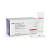 Applicator, Chloraprep 10.5ml (25/ct 4ct/cs) Ct - 25