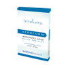Dressing, Xeroform Impregnatedgauze 5"x9" (10/bx 10bx/cs) Bx - 10