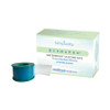 Tape, Waterproof Silicone Dermapro 2"x15' (6rl/bx 24bx/cs) Bx - 6