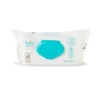 Wipe, Pampers Sensitive (56/pk8pk/cs) Pk - 56