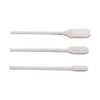 Cryo-bud, Multi-pak 20sm 20med20lg (60/pk) Pk - 60