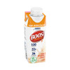 Boost, Very High Calorie Strwbry 8oz (24/cs) Cs - 24