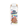 Boost, Kid Essentials Chocolate Craze 8oz (24/cs) Cs - 24