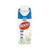 Boost Plus, Very Vanilla 8oz (24/cs) Cs - 24