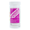 Test Strip, Wavicide (40/bt) Bt - 40