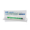 Epinephrine, Syr 0.15ml/0.3ml/0.5ml (100/bx) Bx - 100