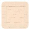 Dressing, Border Flex Lite 4"x4" (5/bx 10bx/cs) Bx - 5