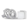 Filter, Air F/pari Proneb Max Nebulizer System (2/pk) Pk - 2