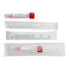 Collection/trans Kit, Nasopharyngeal Swab Str Med (100/bx) Bx - 100
