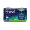 Underpad, Incont Total Care Xlg 30"x30" (25/bg 4bg/cs) Bg - 25