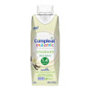 Compleat, Ped Std 1.4 Calorie Vanilla Carton 250ml (24/cs) Cs - 24
