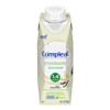 Compleat, Std 1.4 Calorie Vanilla Carton 250ml (24/cs) Cs - 24