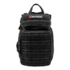 First Aid Kit, Recon Std 250pcnylon Bag Blk 12.5x8.5x7.25" Ea - 1