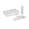 Accessory Unit, Irrigation Peristeen Plus Reg (1/bx) Bx - 1