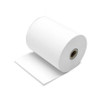 Paper, Thermal Printer F/urinalysis Test System (4rl/pk) Pk - 4
