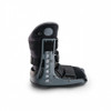 Walker Boot, Ankle Air Maxtrax2.0 Lg Ea - 1